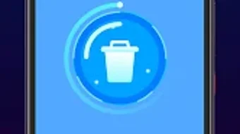 Изображение 0 для 