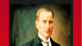 Изображение 0 для 