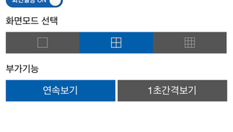 의 이미지 0
