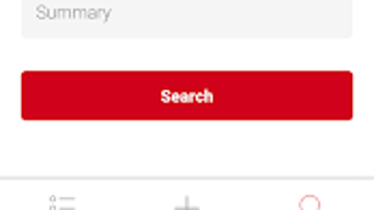 Изображение 0 для 