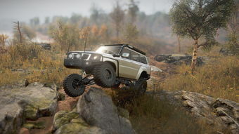 รูปภาพ 0 สำหรับ 