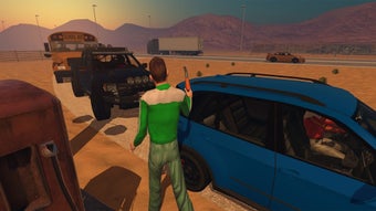 Imagem 0 para 