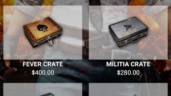 Изображение 0 для 