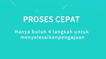 Gambar 0 untuk 