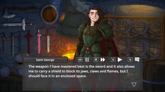 รูปภาพ 0 สำหรับ 