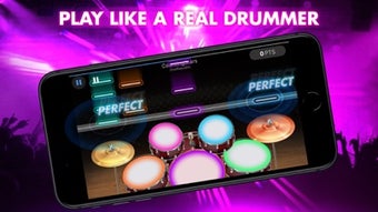 รูปภาพ 0 สำหรับ 