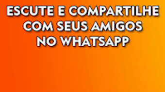 Imagem 0 para 