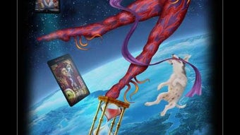 Изображение 0 для 