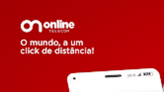 Imagem 0 para 