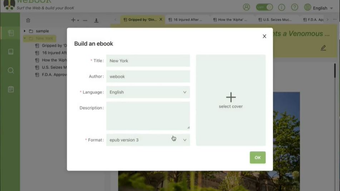 รูปภาพ 0 สำหรับ 