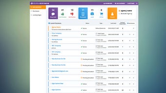 Изображение 0 для 