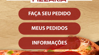  için 0 numaralı resim