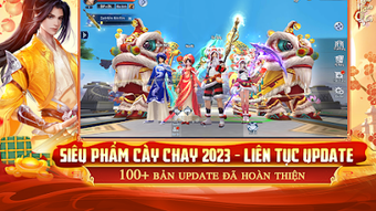 의 이미지 0