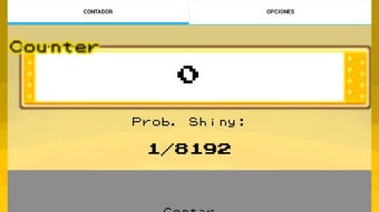 の画像0