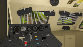 รูปภาพ 0 สำหรับ 