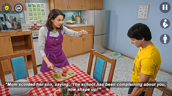 รูปภาพ 0 สำหรับ 