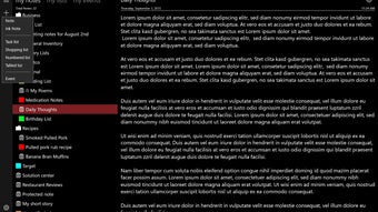 Bild 0 för 