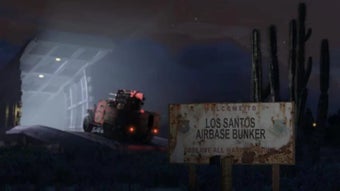 Image 0 pour 