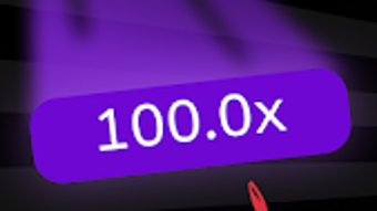 의 이미지 0