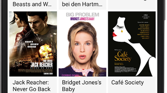  için 0 numaralı resim