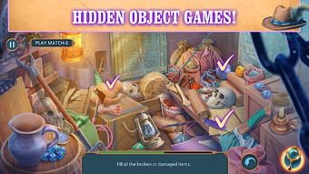 รูปภาพ 0 สำหรับ 