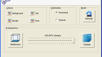 Изображение 0 для 