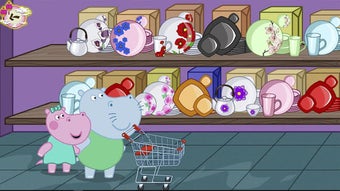  için 0 numaralı resim