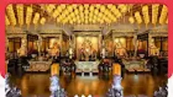 รูปภาพ 0 สำหรับ 