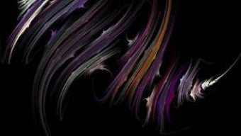 Imagem 0 para 