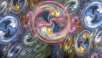  için 0 numaralı resim