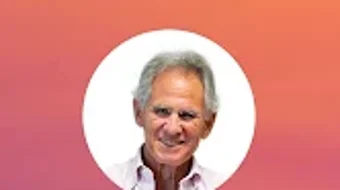 Jon Kabat-Zinn Meditations