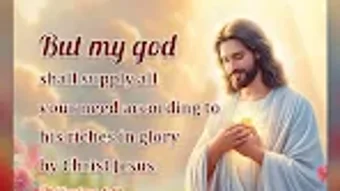  için 0 numaralı resim