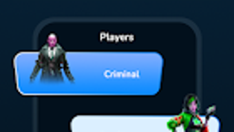 รูปภาพ 0 สำหรับ 