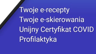 Obraz 0 dla 