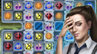  için 0 numaralı resim