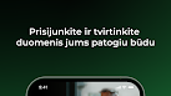 Изображение 0 для 