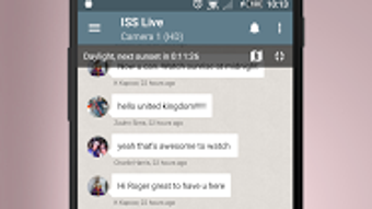 รูปภาพ 0 สำหรับ 