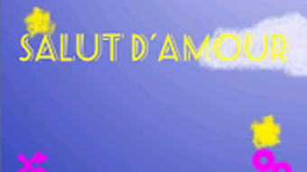 الصورة 0 لـ 