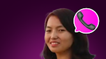 Hình ảnh 0 cho 