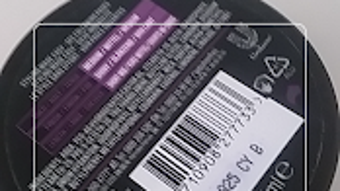  için 0 numaralı resim