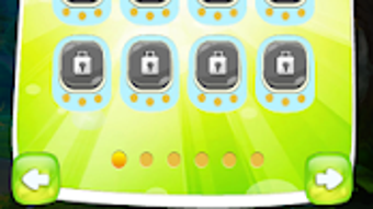  için 0 numaralı resim