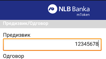 Изображение 0 для 