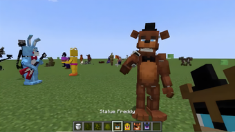 Imagem 0 para 