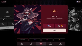 รูปภาพ 0 สำหรับ 