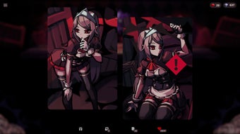 の画像0