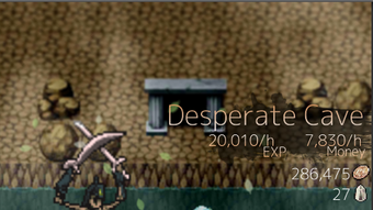 Imagem 0 para 