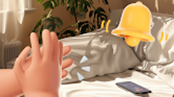  için 0 numaralı resim