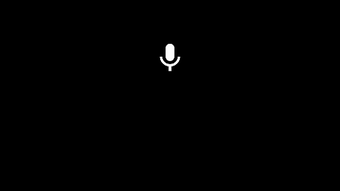 Imagem 0 para 