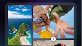 の画像0