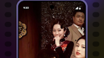 รูปภาพ 0 สำหรับ 
